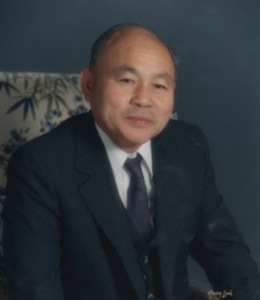 Kenji Yamada