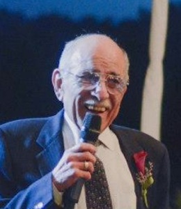 Samir R. Sarieddine