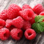 Raspberry Vinaigrette