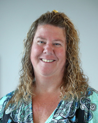 Northwest Kidney Centers reassigns leaders in clinical operations