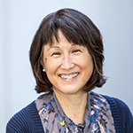 Louise-Kato