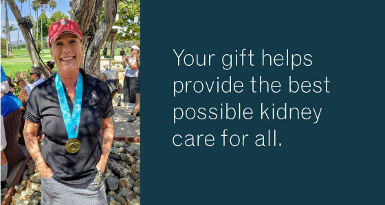 Northwest Kidney Centers