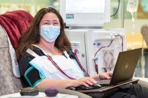 Northwest Kidney Centers