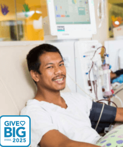 Northwest Kidney Centers