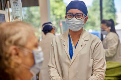 Northwest Kidney Centers