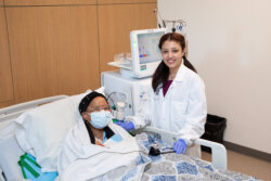 Northwest Kidney Centers