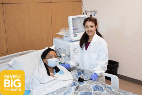 Northwest Kidney Centers